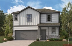 7854 Grand Louis Way, Spring, TX 77379