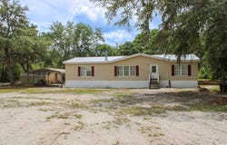7178 Hwy 351, Old Town, FL 32680