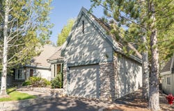56978 Peppermill Circle, Sunriver, OR 97707