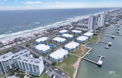1872 W Beach Boulevard, Gulf Shores, AL 36542