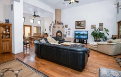 14555 Hwy 6, Eagle, CO 81631
