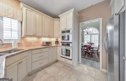 2296 Snug, Marietta, GA 30066