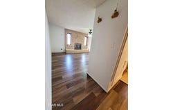 10021 Suez Drive, El Paso, TX 79925