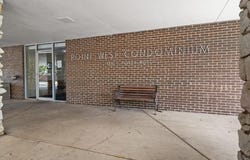 Lombard, IL 60148