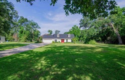 12347 Palmer Rd, Gonzales, LA 70737