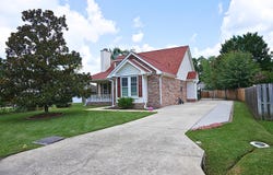 84570 W Diamondhead Drive, Diamondhead, MS 39525
