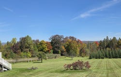 2810 Underpass Road, Sutton, VT 05867