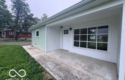1368 S State Road 3, Hartford City, IN 47348