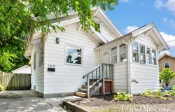 1410 Union Avenue NE, Grand Rapids, MI 49505