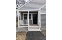 15 Blithewood Ave, Worcester, MA 01604
