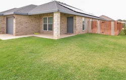 8805 17th Street, Lubbock, TX 79416