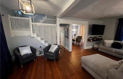 29 Rhodes Avenue, Cranston, RI 02905