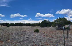 Bullion Road, Moriarty, NM 87035