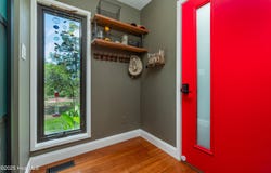 400 Ragan Road, Oriental, NC 28571