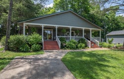 1145 Hillandale Road, Sanders, KY 41083