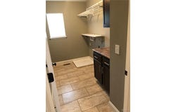 141 Creek View Drive, St Robert, MO 65584