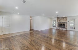 3 Briarwood Circle Circle, Long Beach, MS 39560