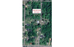 1451 NE 11th, Paris, TX 75460