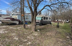 2795 E 28th Lot 648 Road, Seneca, IL 61360