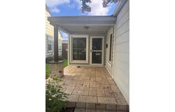 4016 Locke Avenue, Fort Worth, TX 76107