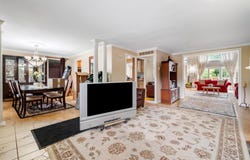2149 SHORE Road, Linwood, NJ 08221