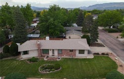 105 Rose Lane, Canon City, CO 81212