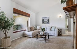 1213 S Riverside Harbor Dr, Post Falls, ID 83854