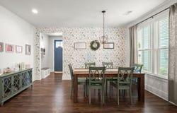 1016 Swamp Harrier Avenue, Ravenel, SC 29470