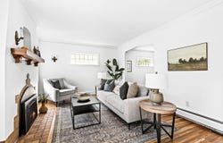 21 Snelling Ave, Duluth, MN 55812
