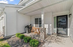 7371 Kalland Circle NE, Otsego, MN 55301