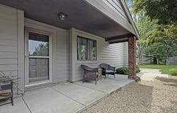 4692 Carya Square, Columbus, IN 47201