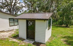 10861 111 TH DRIVE, Live Oak, FL 32060
