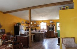 533 Granado, Fort Davis, TX 79734