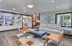 2243 Feather Rock Road, Diamond Bar, CA 91765