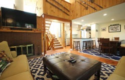 22 Hillside Way, Waterville Valley, NH 03215