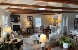 274 Barney DR, Collins, GA 30421