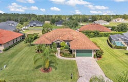 5033 SUGAR BAY STREET, SEBRING, FL 33872