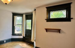 803 Elm, Hancock, MI 49930