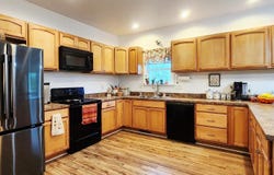 1884 KENNON ROAD, MINERAL, VA 23117