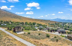4349 N SNOWFLAKE Cir, Eden, UT 84310