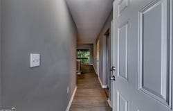 3281 Blazing Pine Knoll, Decatur, GA 30034