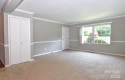 35 Capri Lane, Hendersonville, NC 28791