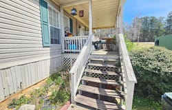 2304 GREENWOOD Cir, Jasper, AL 35501