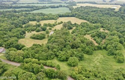 000 Bud O Yates Road, Obion, TN 38240
