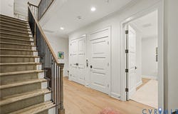 509 Libbie Avenue, Richmond, VA 23226
