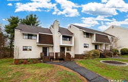 2 Spice Hill Drive, Wallingford, CT 06492