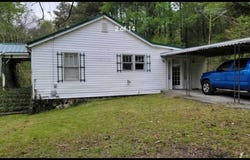 127 Tipton, Ringgold, GA 30736
