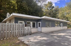 248 Penn Ave, Hollsopple, PA 15935