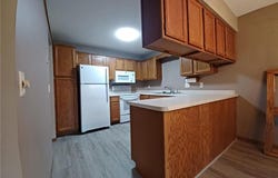 5311 72nd Circle N, Brooklyn Center, MN 55429