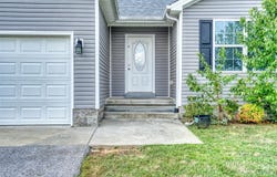 113 Victoria Way, Franklin, KY 42134